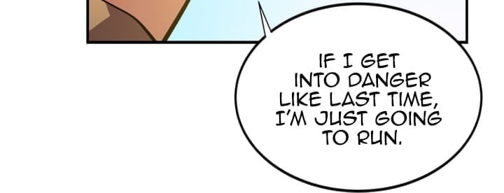 Solo Leveling, Chapter 12 image 18